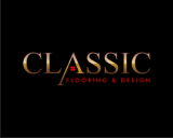 https://www.logocontest.com/public/logoimage/1400228925Classic Flooring _ Design3.png